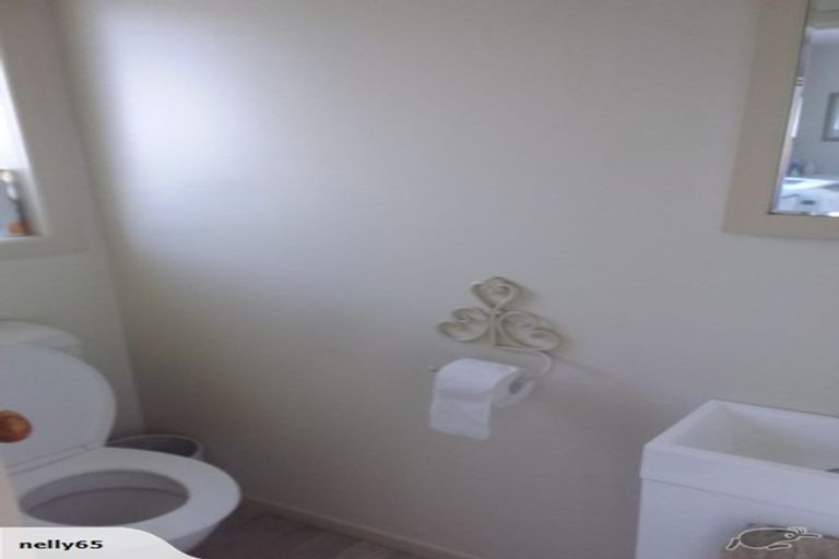 Photo of property in 3 Nikau Place, Matamata, 3400