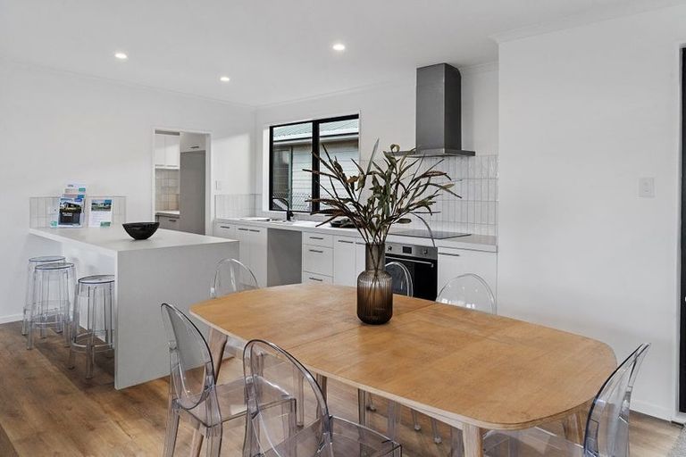 Photo of property in 21 Eventide Way, Bellevue, Tauranga, 3110