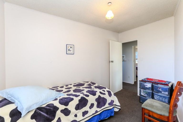 Photo of property in 152b Regan Street, Stratford, 4332