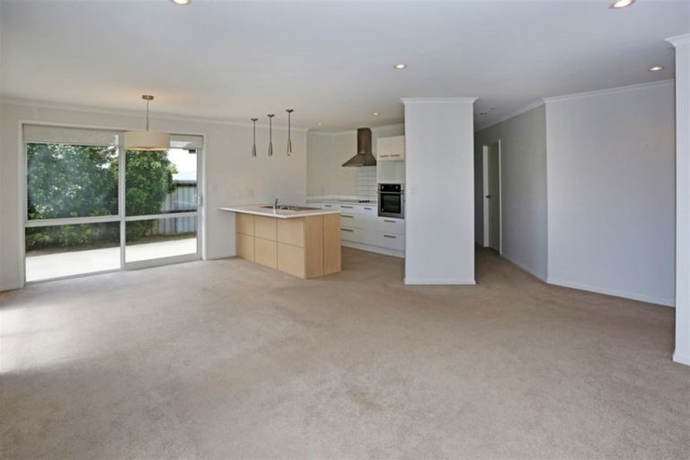 Photo of property in 87b Helvetia Road, Pukekohe, 2120