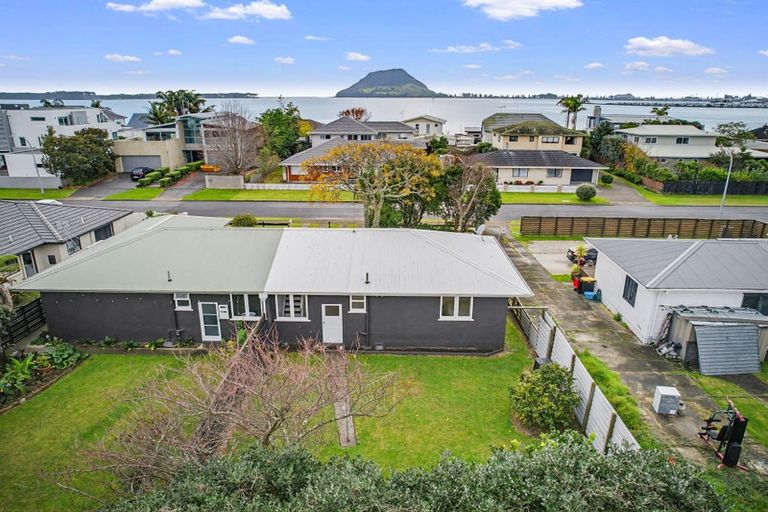 Photo of property in 2/24 Kulim Avenue, Otumoetai, Tauranga, 3110