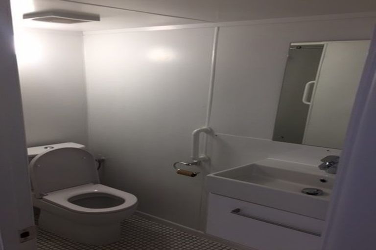 Photo of property in 15a School Road, Ngongotaha, Rotorua, 3010