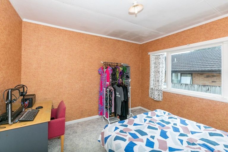 Photo of property in 74c Tawa Street, Melville, Hamilton, 3206