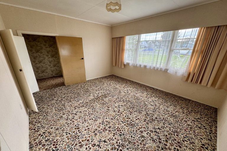 Photo of property in 20 Cobden Street, Gisborne, 4010