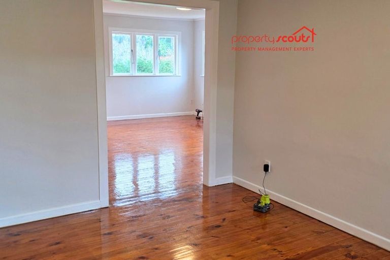 Photo of property in 211 Whangarei Heads Road, Tamaterau, Whangarei, 0174