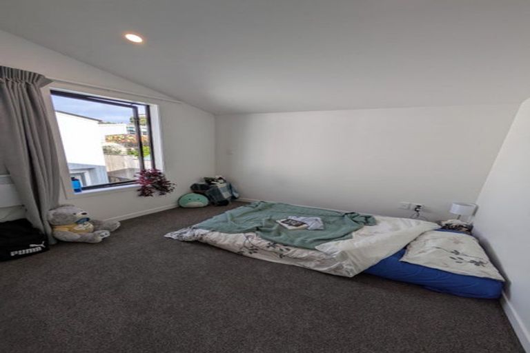 Photo of property in 8/1 Elliott Street, Johnsonville, Wellington, 6037