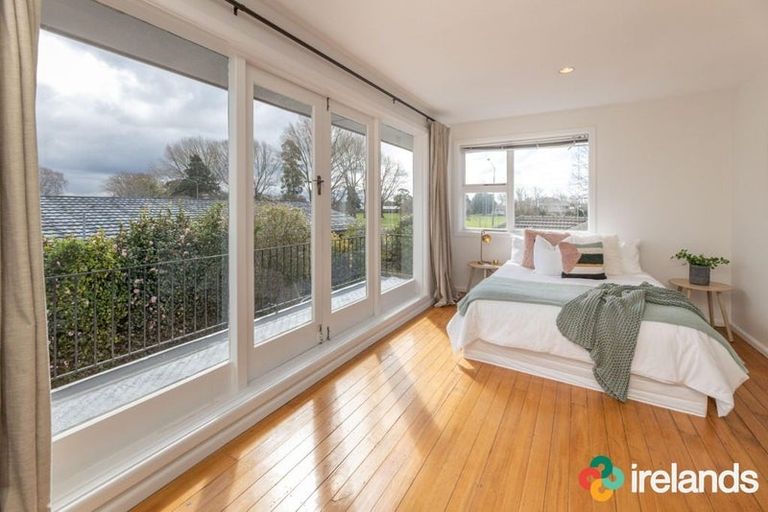 Photo of property in 1/55 Maidstone Road, Ilam, Christchurch, 8041