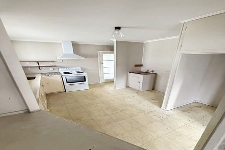 Photo of property in 12 Bush Grove, Trentham, Upper Hutt, 5018