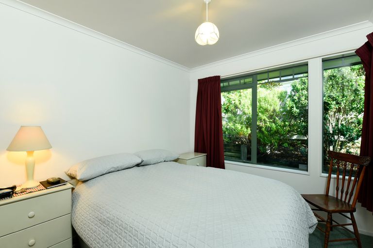 Photo of property in 1 Lorimer Lane, Richmond, 7020