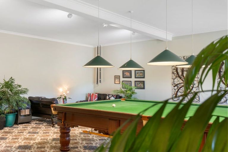Photo of property in 193a Great North Road, Otamatea, Whanganui, 4501