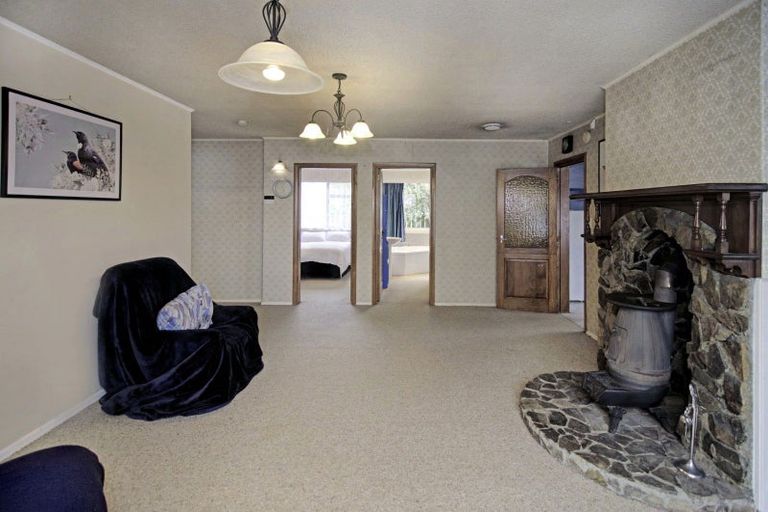 Photo of property in 180 Dixon Street, Masterton, 5810