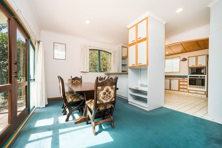 Photo of property in 3 Balcairn Place, Terrace End, Palmerston North, 4410