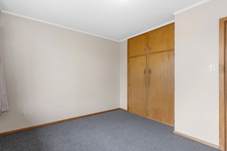 Photo of property in 10 Amos Place, Shirley, Christchurch, 8061