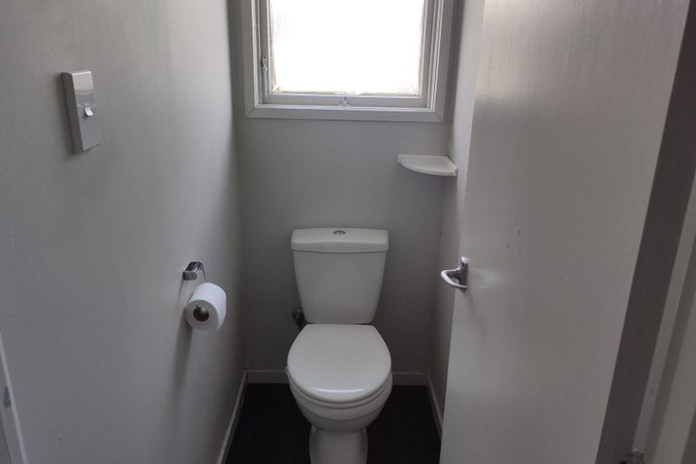 Photo of property in 23 Matai Street, Waiuku, 2123