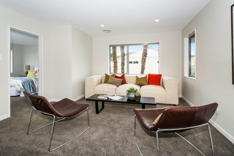 Photo of property in 19a Rangitoto Terrace, Milford, Auckland, 0620