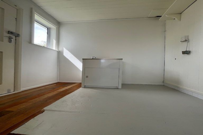 Photo of property in 38 Harris Street, Huntly, 3700