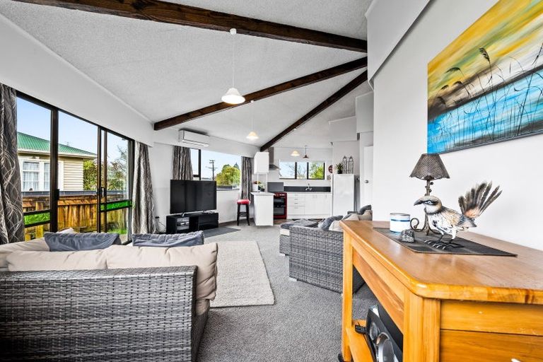 Photo of property in 152b Regan Street, Stratford, 4332