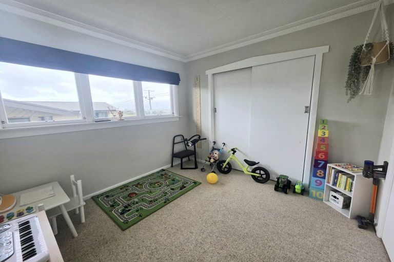 Photo of property in 152 Eden Street, Oamaru, 9400