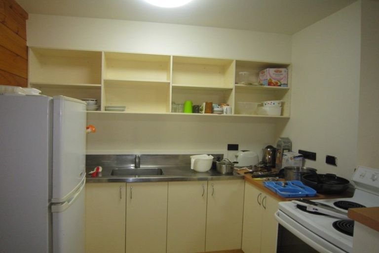 Photo of property in Drummond Street Flats, 21/19u Drummond Street, Mount Cook, Wellington, 6021