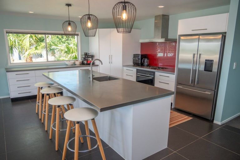 Photo of property in 2a Bayside Drive, Coopers Beach, 0420