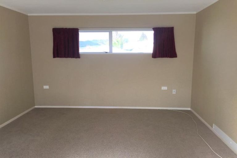 Photo of property in 14b Ruby Place, Pukehangi, Rotorua, 3015