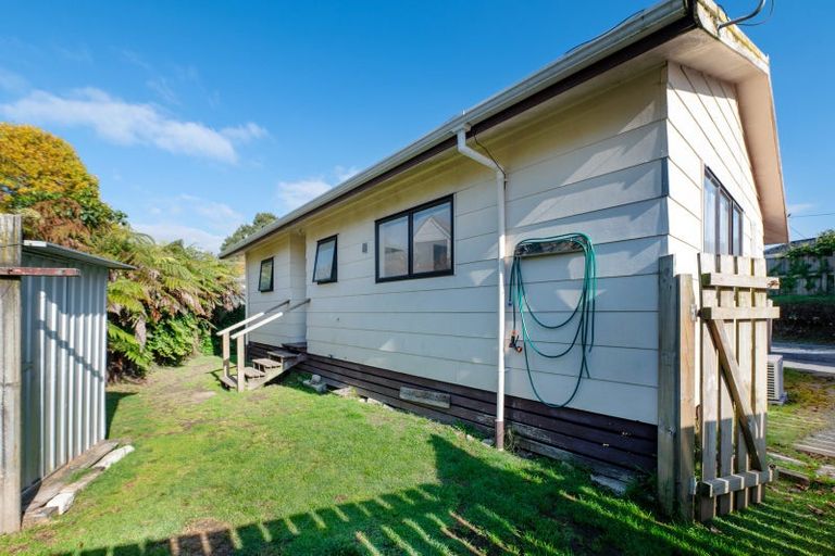 Photo of property in 33c Edmund Road, Mangakakahi, Rotorua, 3015