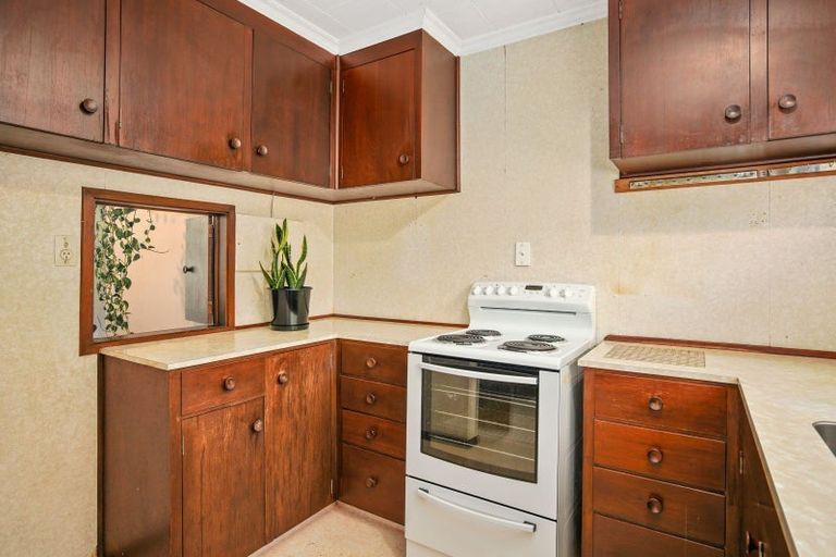 Photo of property in 21 Marlborough Crescent, Richmond, 7020