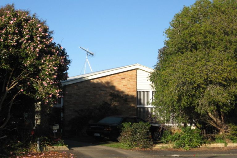 Photo of property in 7 Cotter Place, Hamilton East, Hamilton, 3216