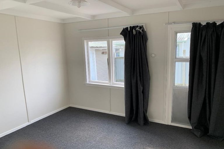 Photo of property in 4 Grandview Road, Nawton, Hamilton, 3200