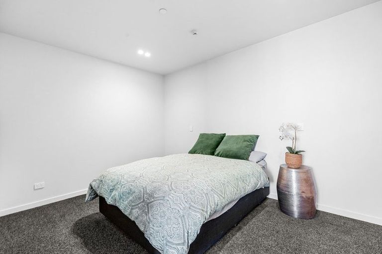 Photo of property in 303/359 Cameron Road, Tauranga, 3110