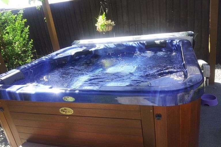 Photo of property in 35 Longspur Avenue, Wigram, Christchurch, 8025