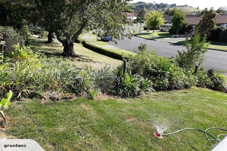 Photo of property in 39b Hetley Crescent, Taradale, Napier, 4112