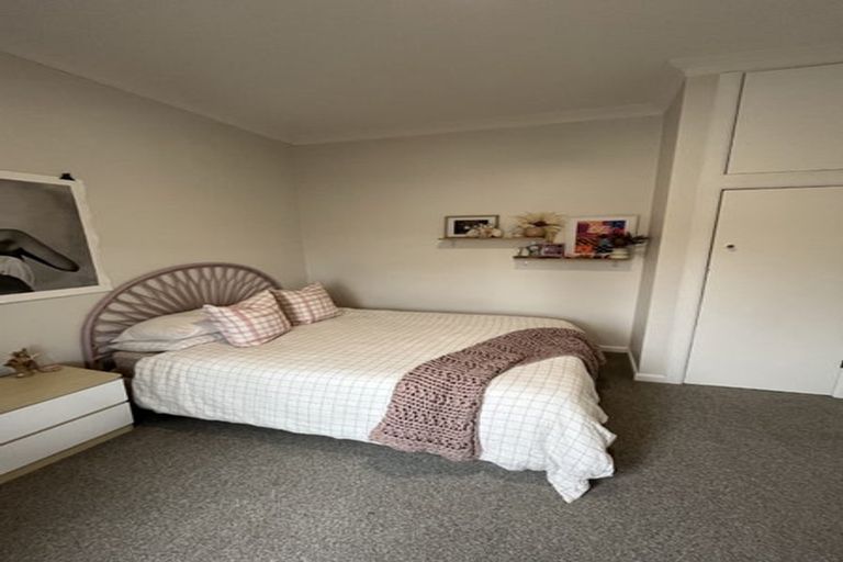 Photo of property in 102 Naylor Street, Hamilton East, Hamilton, 3216