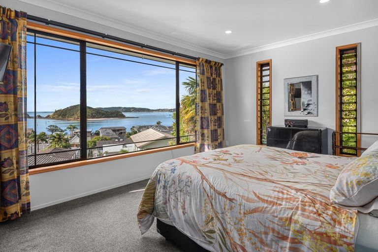 Photo of property in 10 Bayview Road, Paihia, 0200