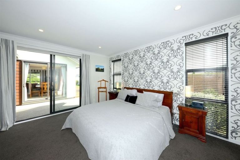 Photo of property in 1 Mckendry Road, Wigram, Christchurch, 8042