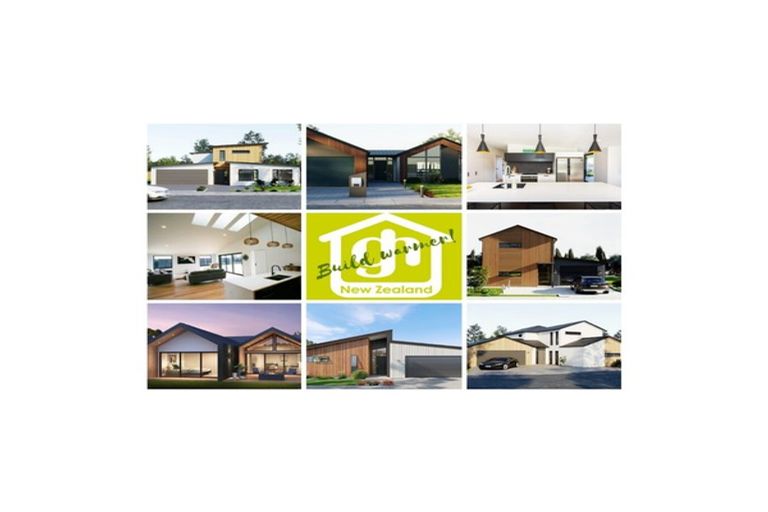 Photo of property in 7 Lynette Place, Mangere, Auckland, 2022