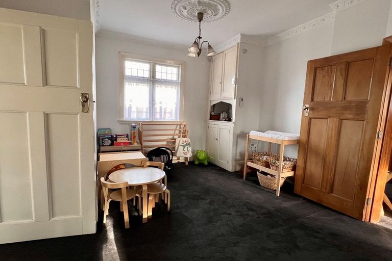 Photo of property in 48 Thames Street, Mairehau, Christchurch, 8013