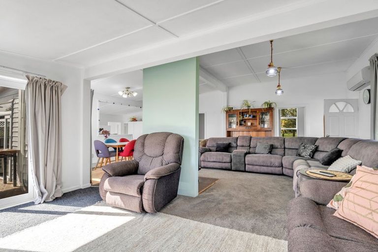 Photo of property in 149 Hallett Road, Otakiri, Whakatane, 3192