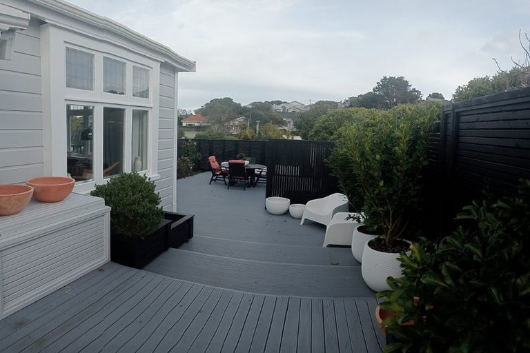 Photo of property in 7 Standen Street, Karori, Wellington, 6012