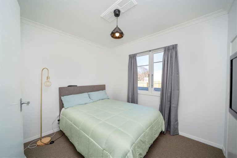 Photo of property in 32 Hunter Street, Hawera, 4610