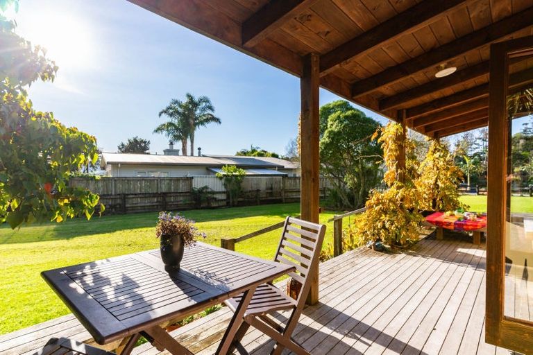 Photo of property in 82c Estuary Drive, Mangawhai Heads, Mangawhai, 0505