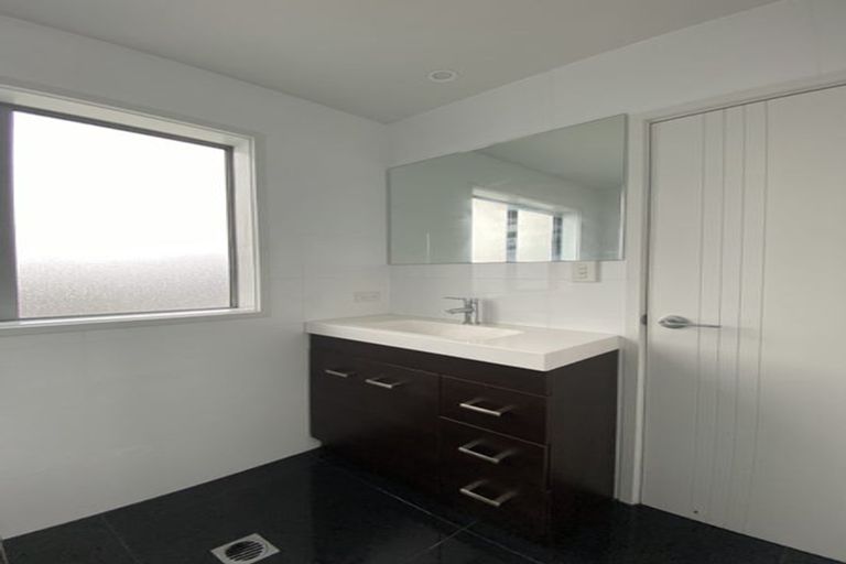 Photo of property in 4 Bowery Lane, Chartwell, Hamilton, 3281