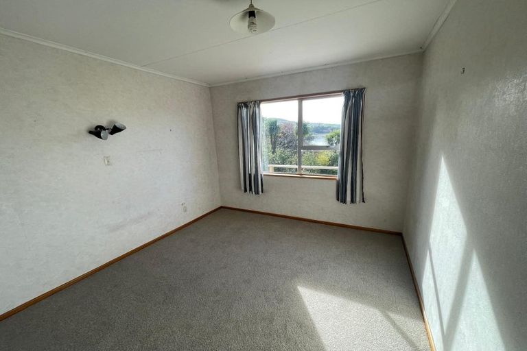 Photo of property in 7 Brown Street, Waikouaiti, 9510