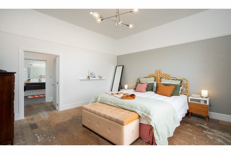 Photo of property in 9 Nairn Street, Spreydon, Christchurch, 8024