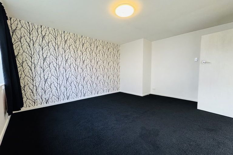 Photo of property in 30 Collean Street, Wallacetown, 9816