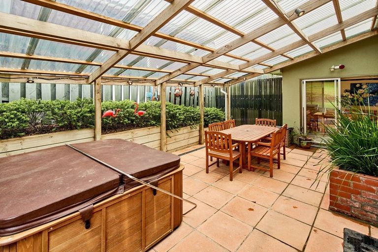 Photo of property in 37 John Sims Drive, Broadmeadows, Wellington, 6035