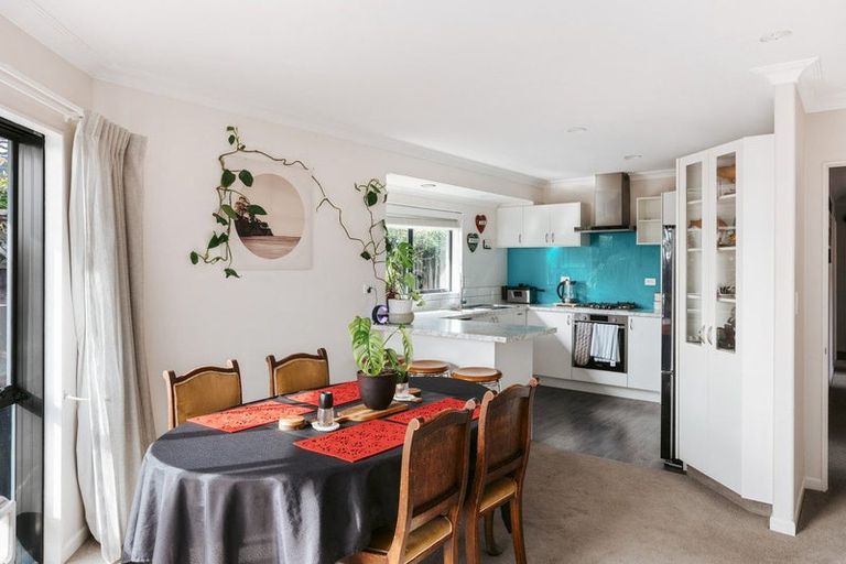 Photo of property in 151b Edgecumbe Road, Tauranga South, Tauranga, 3112