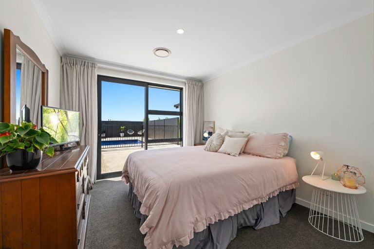 Photo of property in 32 Hardings Road, Riverlands, Blenheim, 7274