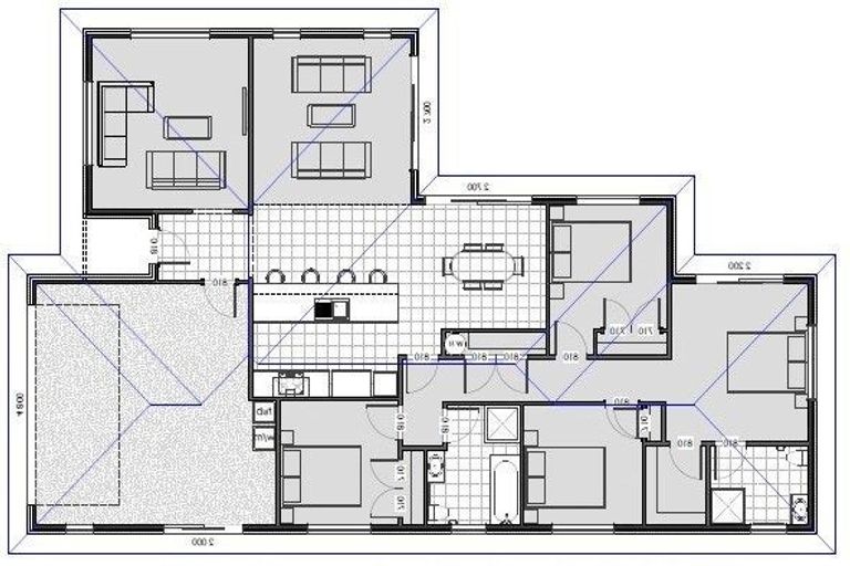 Photo of property in 26 Orere Point Road, Orere Point, 2585