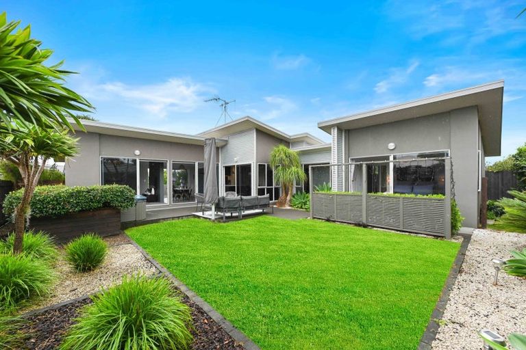 Photo of property in 12 Cumbria Way, Hamilton East, Hamilton, 3216